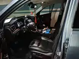 Фото 8 - GAC Trumpchi GS8