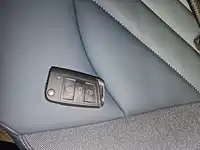 фото авто