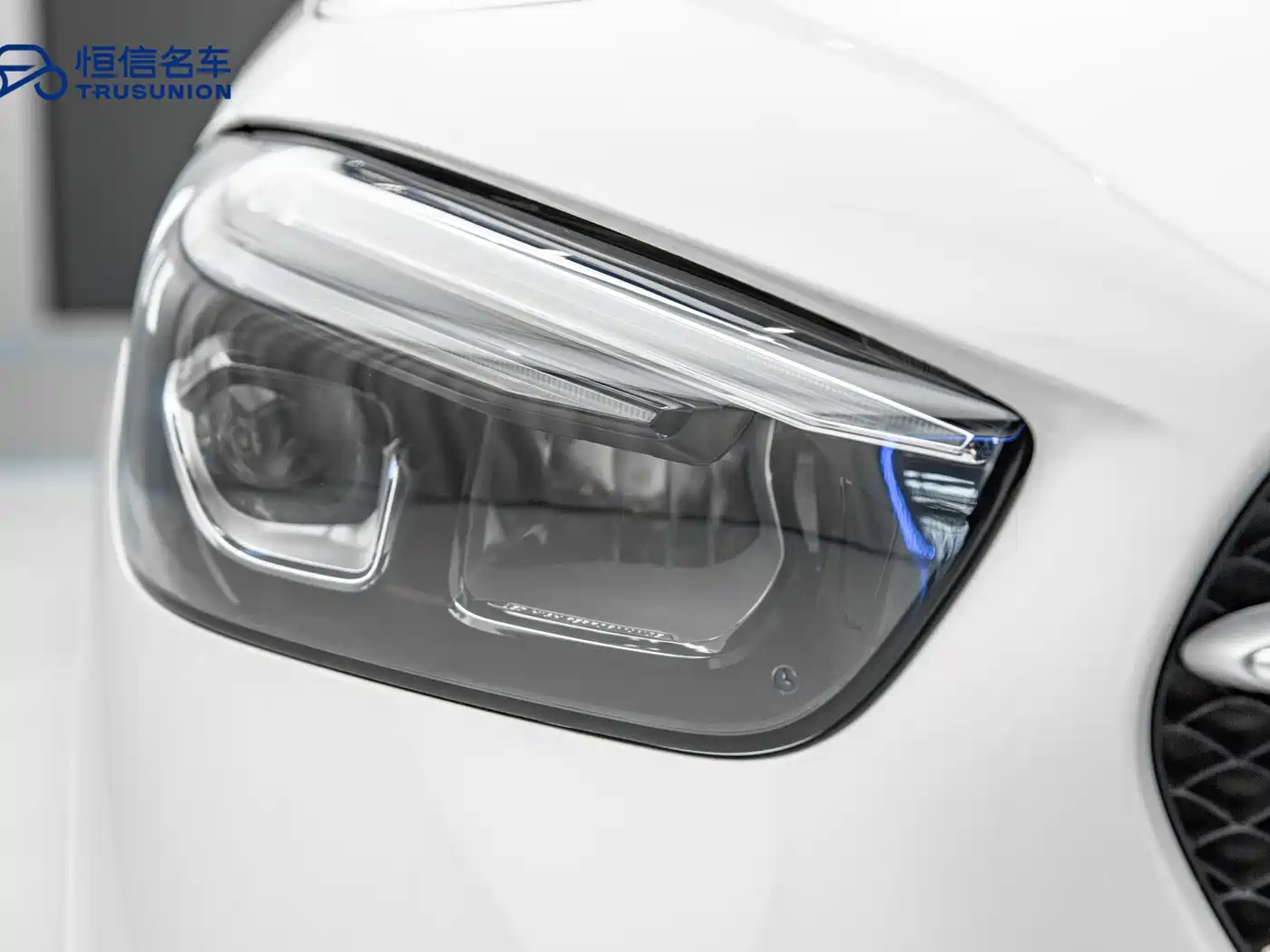 Mercedes-Benz B-Class 2020 B 200 Sport Edition фото 10