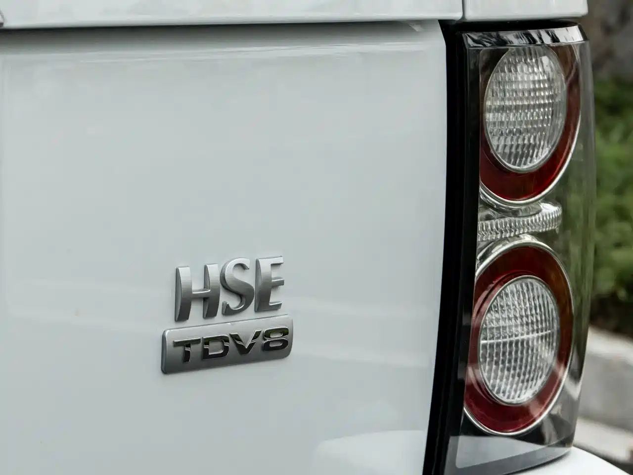 Land Rover Range Rover 2012 4.4 TDV8 фото 8