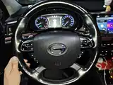 Фото 3 - GAC Trumpchi GS8