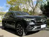 Фото 3 - Mercedes-Benz GLC