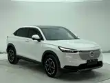 Photo 3 - Honda Vezel