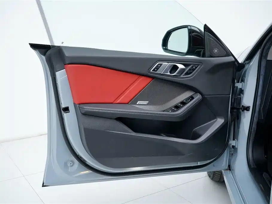 BMW 2 Series 2025 225L M Sport Moonlight Package фото 5