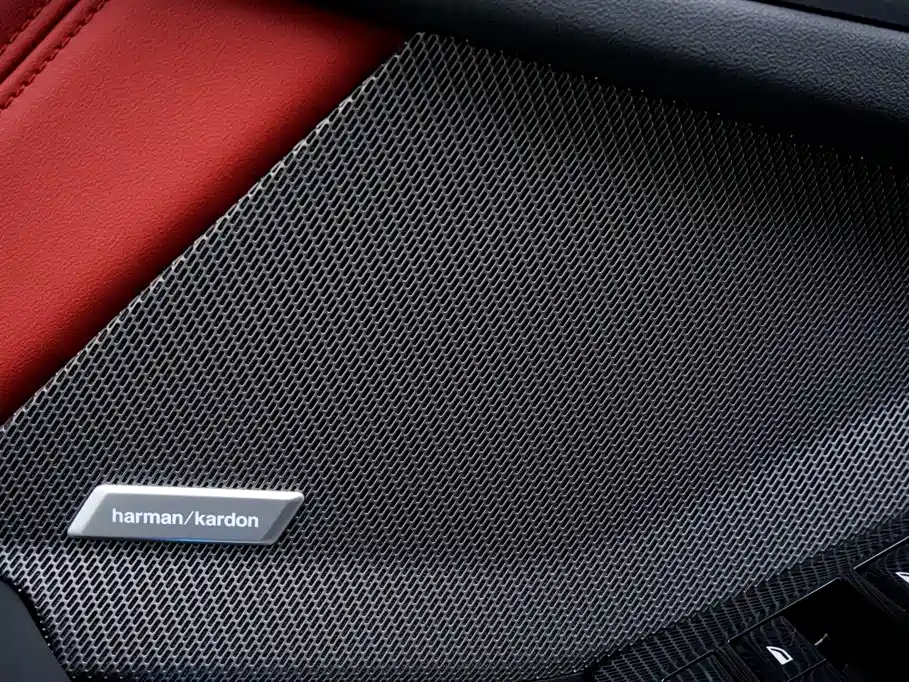 BMW 2 Series 2025 225L M Sport Moonlight Package фото 23