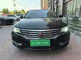 Фото 3 - Roewe i6