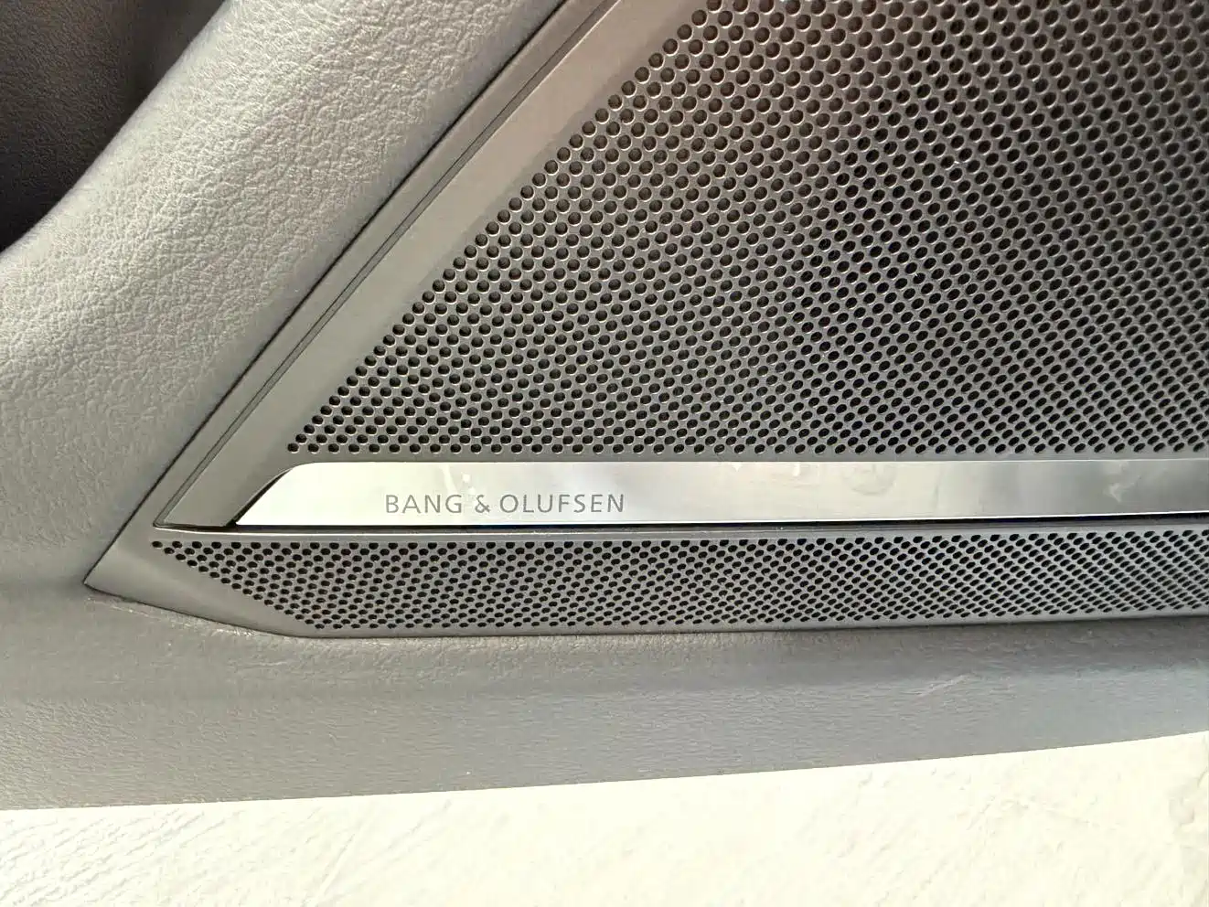 Audi A7 2019 55 TFSI quattro Dynamic Type фото 17