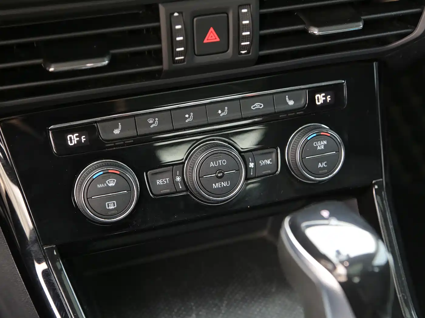 Volkswagen Passat 2019 330TSI Elite Version China VI фото 9