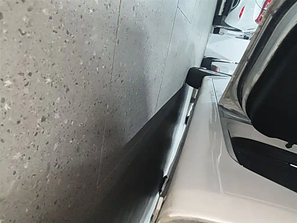 Kia K3S 2014 1.6L Automatic GL фото 22