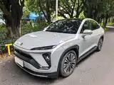 Фото 1 - NIO EC6
