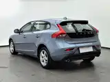 Photo 6 - Volvo V40