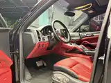 Фото 7 - Porsche Cayenne