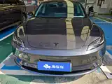 Фото 2 - Tesla Model 3