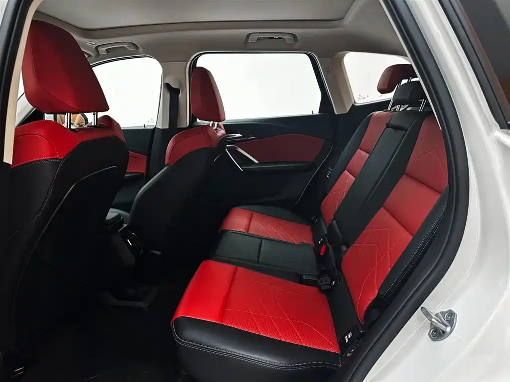 BMW X1 2023 sDrive20Li X Design Package фото 21