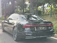 фото авто