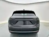 Фото 6 - NIO ES6