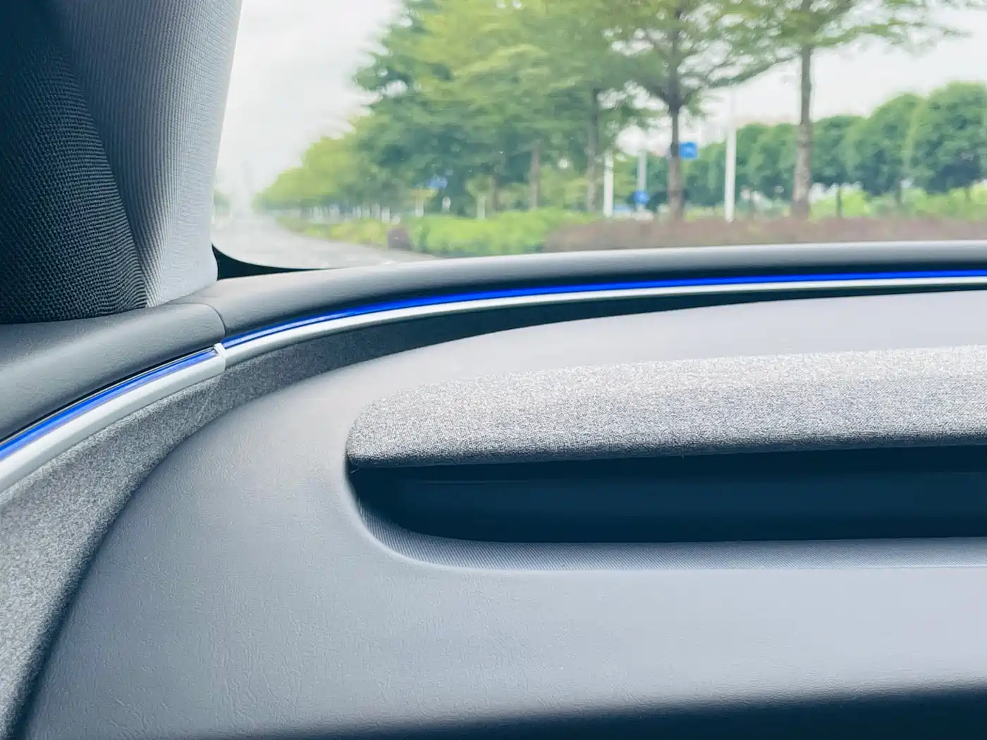Фото 27 - Tesla Model 3