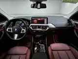 Photo 5 - BMW X4