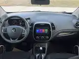 Фото 14 - Renault Captur