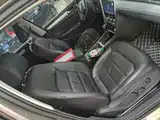 Фото 25 - Volkswagen Passat