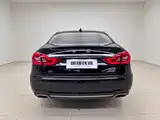 Фото 5 - Hongqi H7