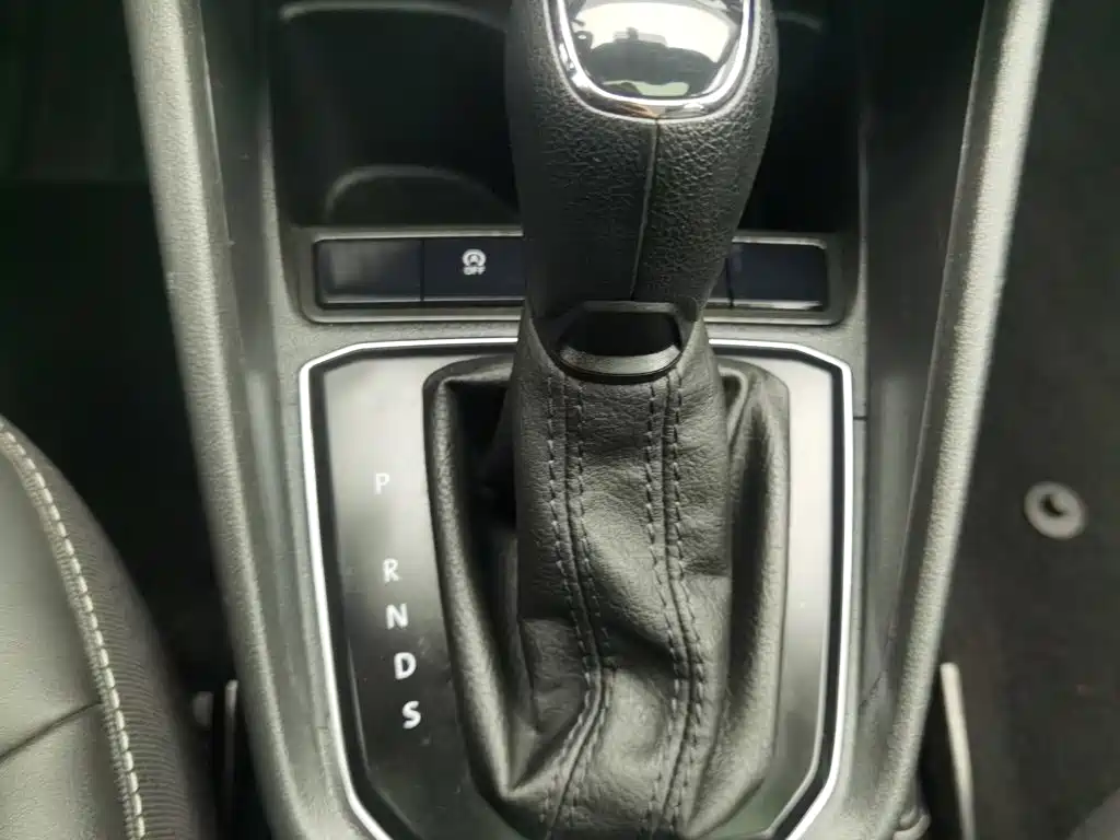 Skoda Rapid, миниатюра 13