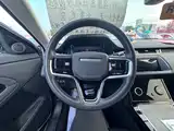 Фото 6 - Land Rover Range Rover Evoque