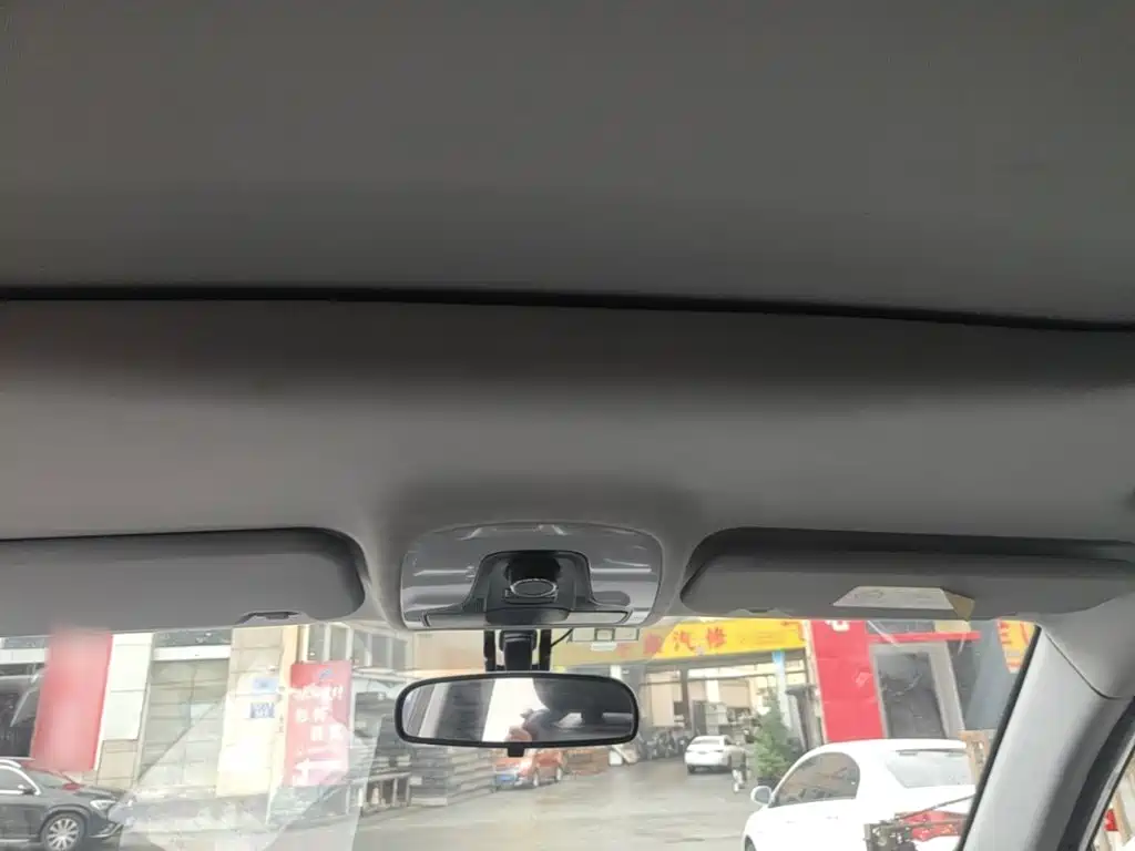 Chery Tiggo 5x 2018 2017 1.5T DCT Elite