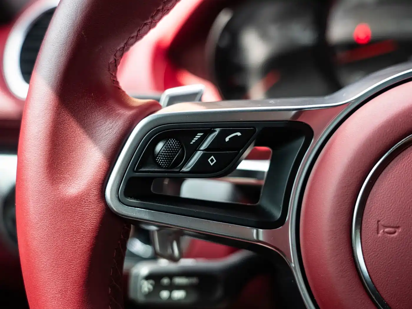 Porsche 718 2025 2023 Cayman Style Edition 2.0T