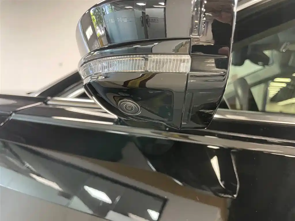 Audi A8 2019 Plus A8L 55 TFSI quattro Prestige фото 30