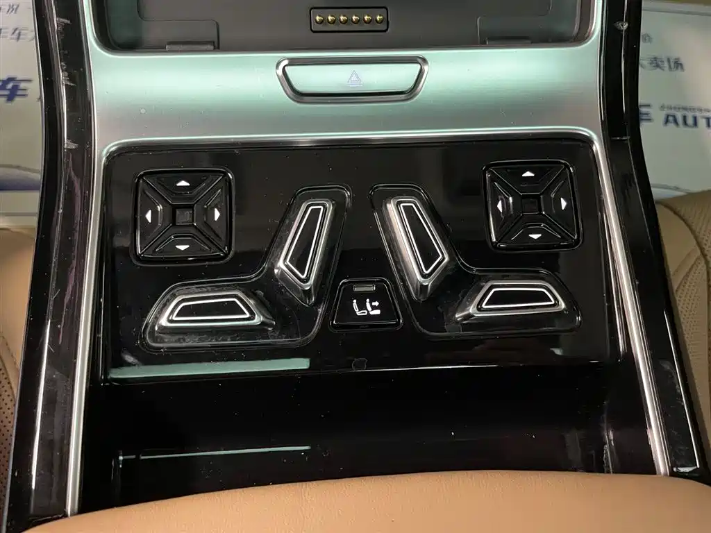 Audi A8 2019 Plus A8L 55 TFSI quattro Prestige фото 16