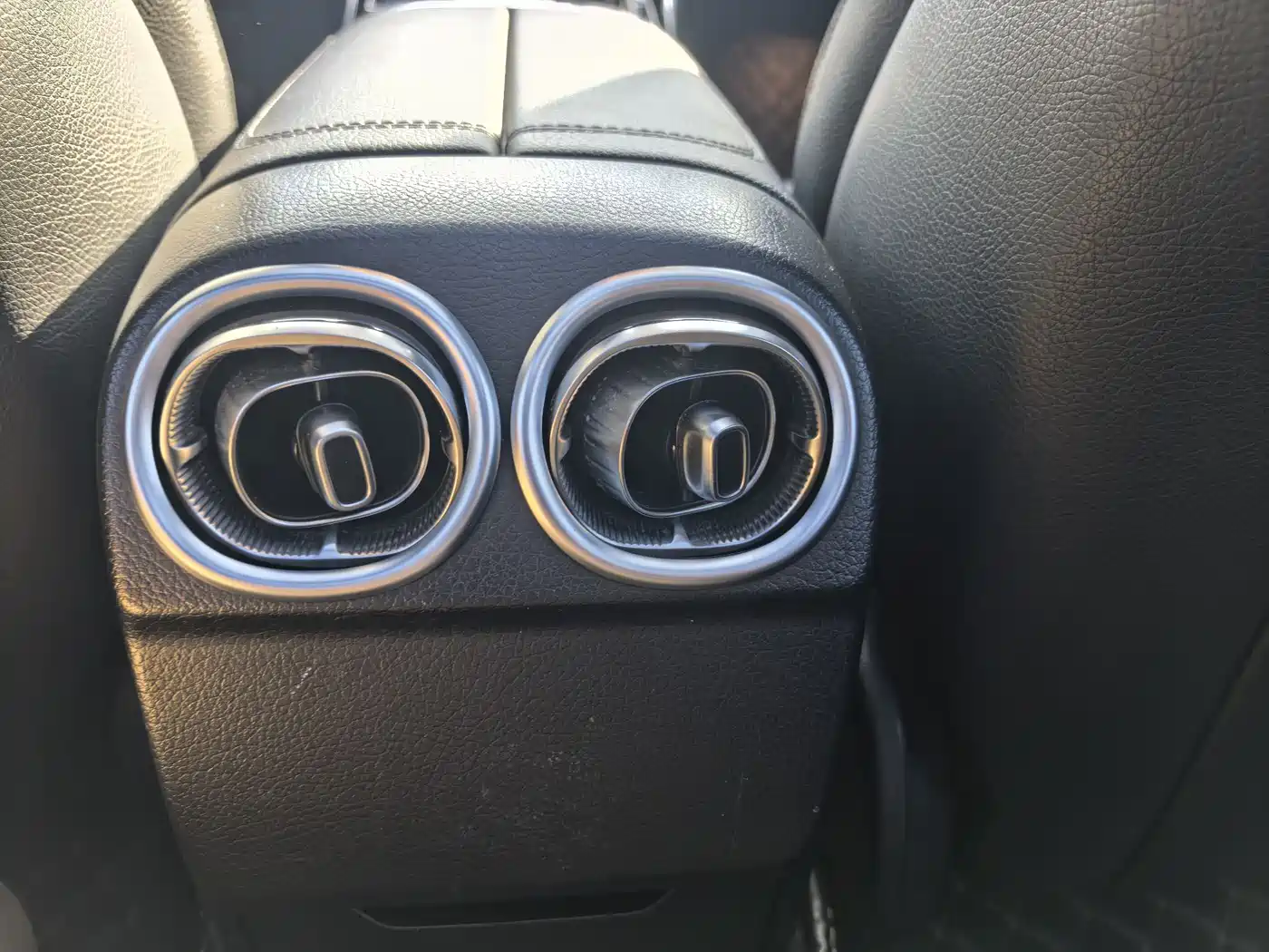 Mercedes-Benz C-Class 2023 C 260 L Sport фото 13