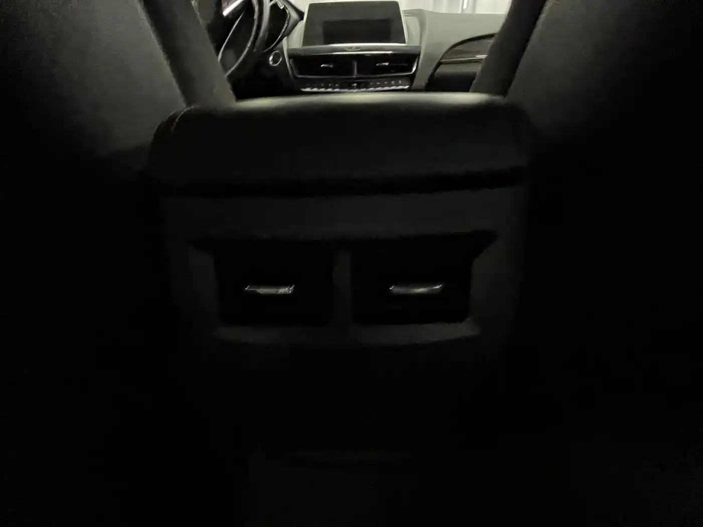 Cadillac CT5 2022 28T Platinum Super Cruise Edition фото 17