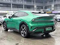 фото авто