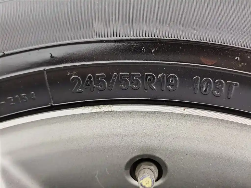 Toyota Highlander 2011 2.7L 2WD 5-seat Sport фото 24