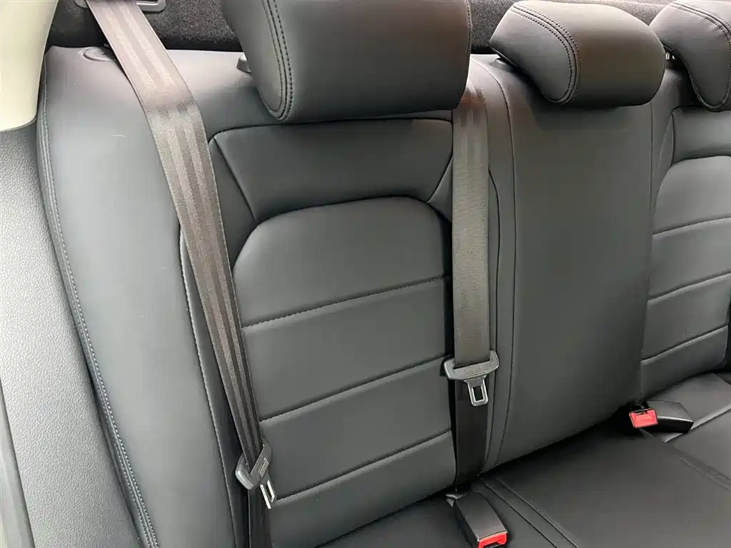 Volkswagen Bora 2015 Quality Edition 1.6L Automatic Fashion фото 19