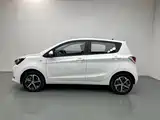Photo 3 - Changan Benben E-Star