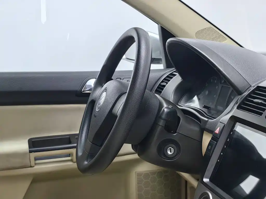 Photo 22 - Volkswagen Polo