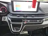 Photo 16 - Maxus Xintu V70