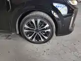 Фото 6 - Huajing Baojun Huajing S