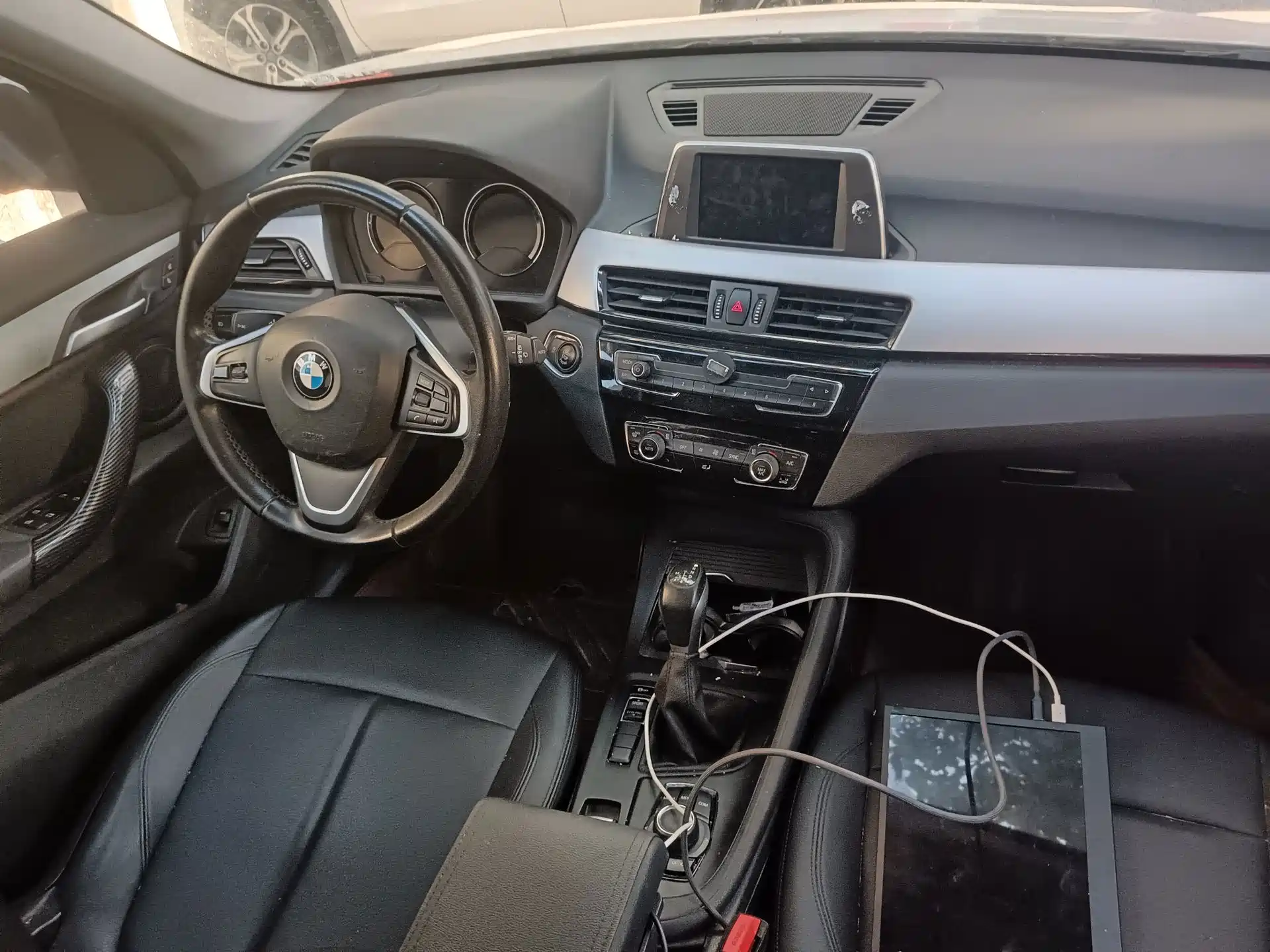 Photo 5 - BMW X1