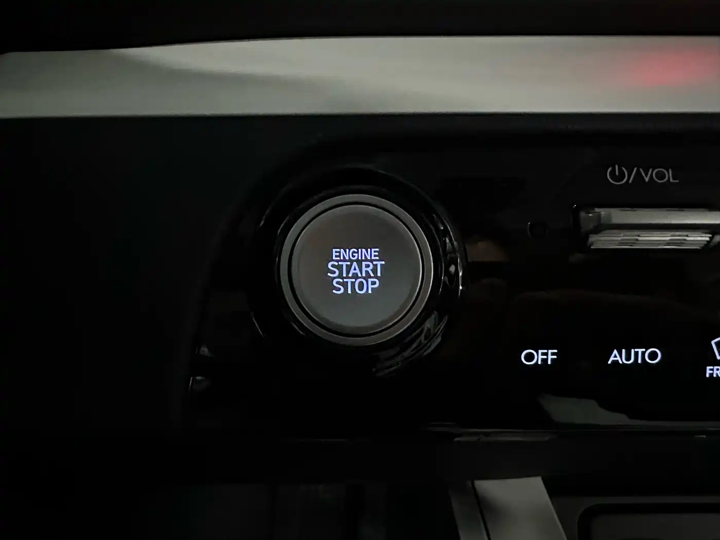 HYUNDAI BEIJING HYUNDAI IX35