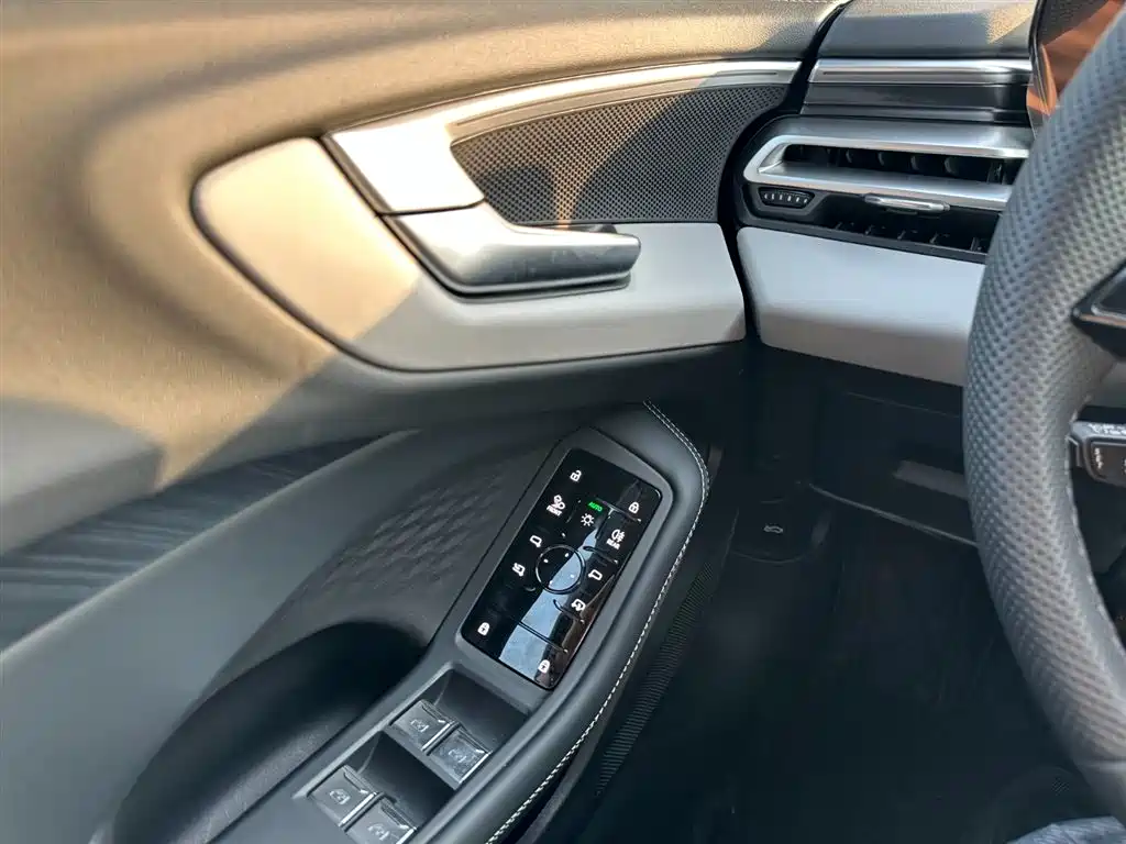 Audi A5L 2025 2.0T Sport Edition Plus фото 23