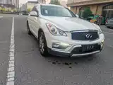 Фото 3 - Infiniti QX50