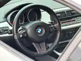 Фото 16 - BMW Z4