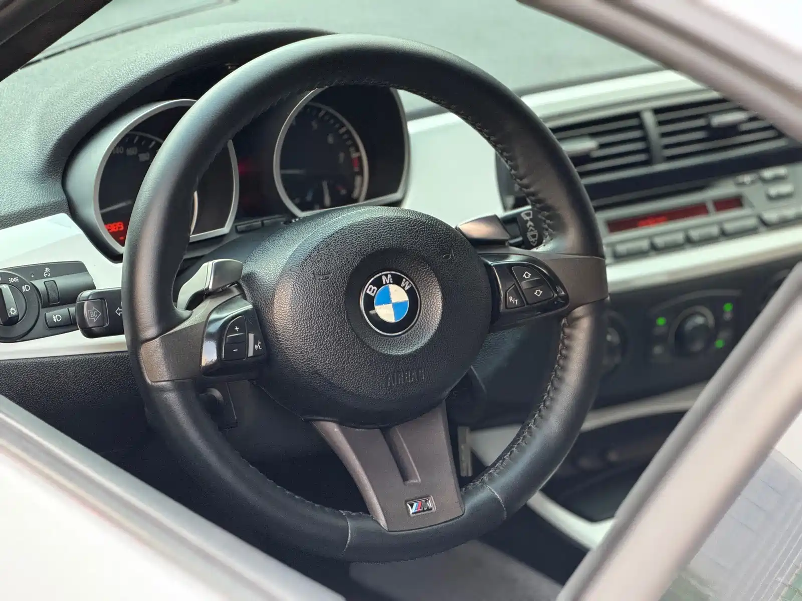 Фото 16 - BMW Z4