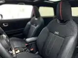 Фото 25 - MINI JCW