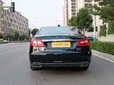 صورة 6 - Hongqi H7