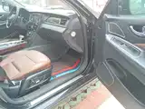 صورة 12 - Hongqi H7