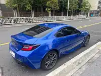 фото авто